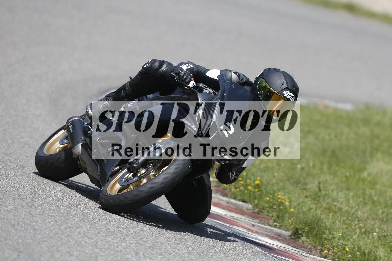 Archiv-2025/26 11.06.2025 Peter Studer have fun ADR/Gruppe blau/2